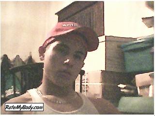 lil_indian6