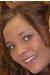 lil_kristen7
