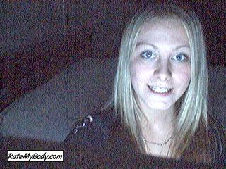 lil_laur