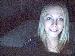 lil_laur from plymouth