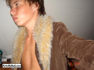 lil_lover69