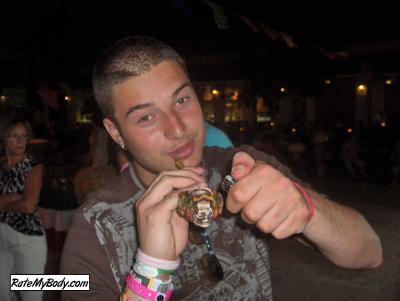 lil_mac86