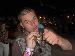lil_mac86