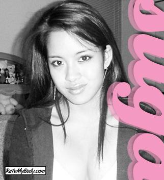 lil_mama