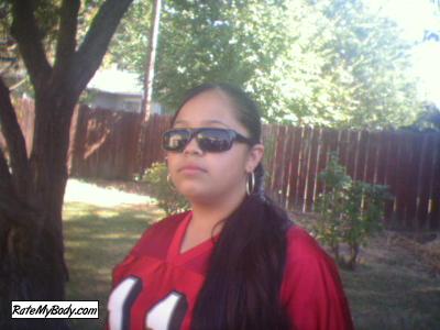 lil_mama916
