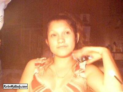 lil_mamacita