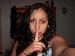 lil_mami_x33 from danbury