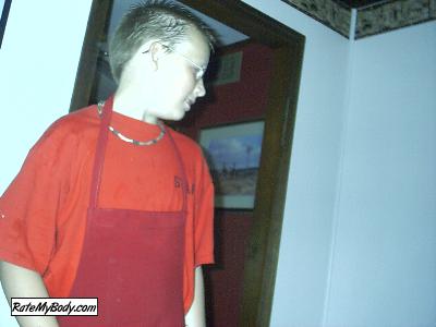 lil_man0883