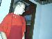 lil_man0883