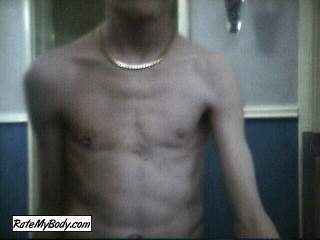 lil_man2004
