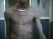 lil_man2004