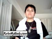 lil_manda639