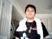 lil_manda639
