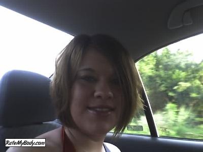 lil_miss_27