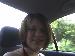 lil_miss_27
