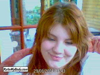 lil_miss_luv