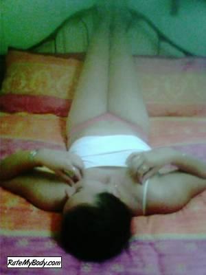 lil_mz_irish