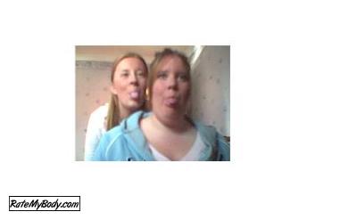 lil_nic2005