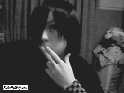 lil_nicky145