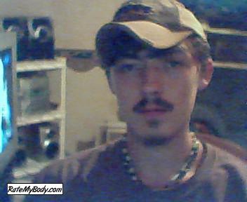 lil_pimp_85