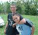 lil_pimpn_69