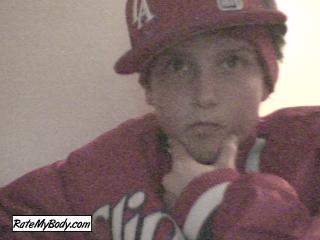 lil_playa03