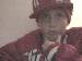 lil_playa03