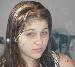 lil_rhandi