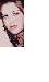 lil_rina