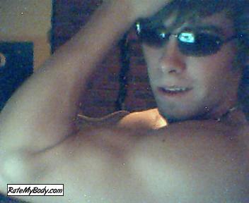lil_romeo101