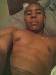lil_roro