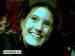 lil_sami from Valley City