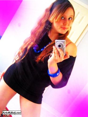 lil_shortie