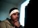 lil_sniper89 from toronto