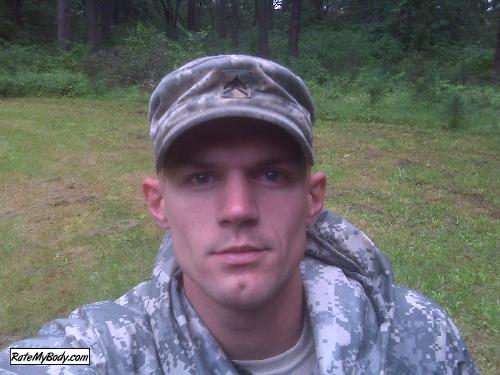 lil_soldier