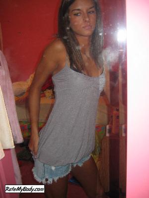 lil_tally69