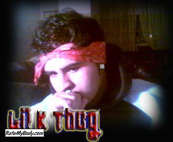 lil_thugz