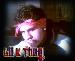 lil_thugz