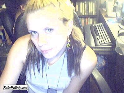 lil_tink69