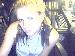 lil_tink69