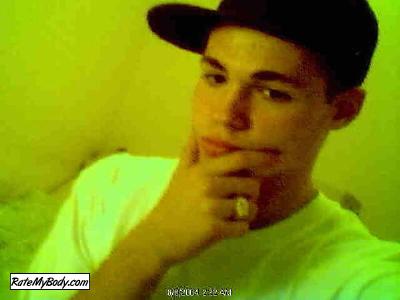 lil_troy