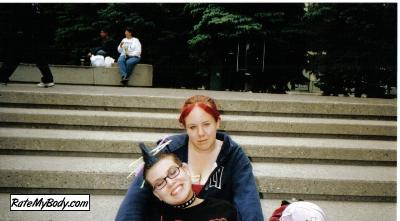 lilangel05