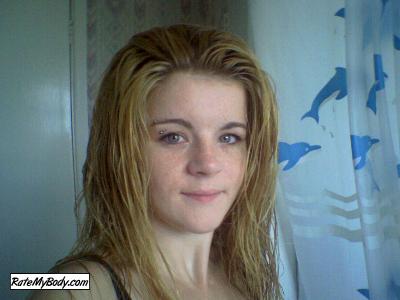 lilangel1981