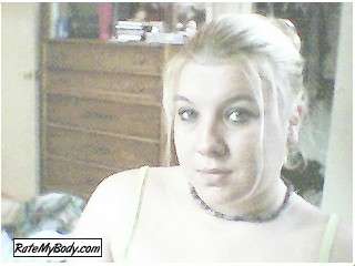 lilangel21
