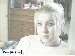 lilangel21