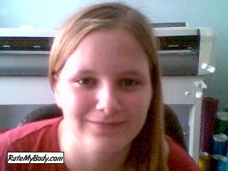 lilangel87