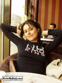 lilasa