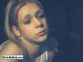 lilash9688