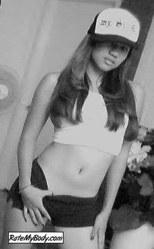 lilaznbebe