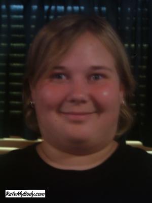 lilbabyL2006